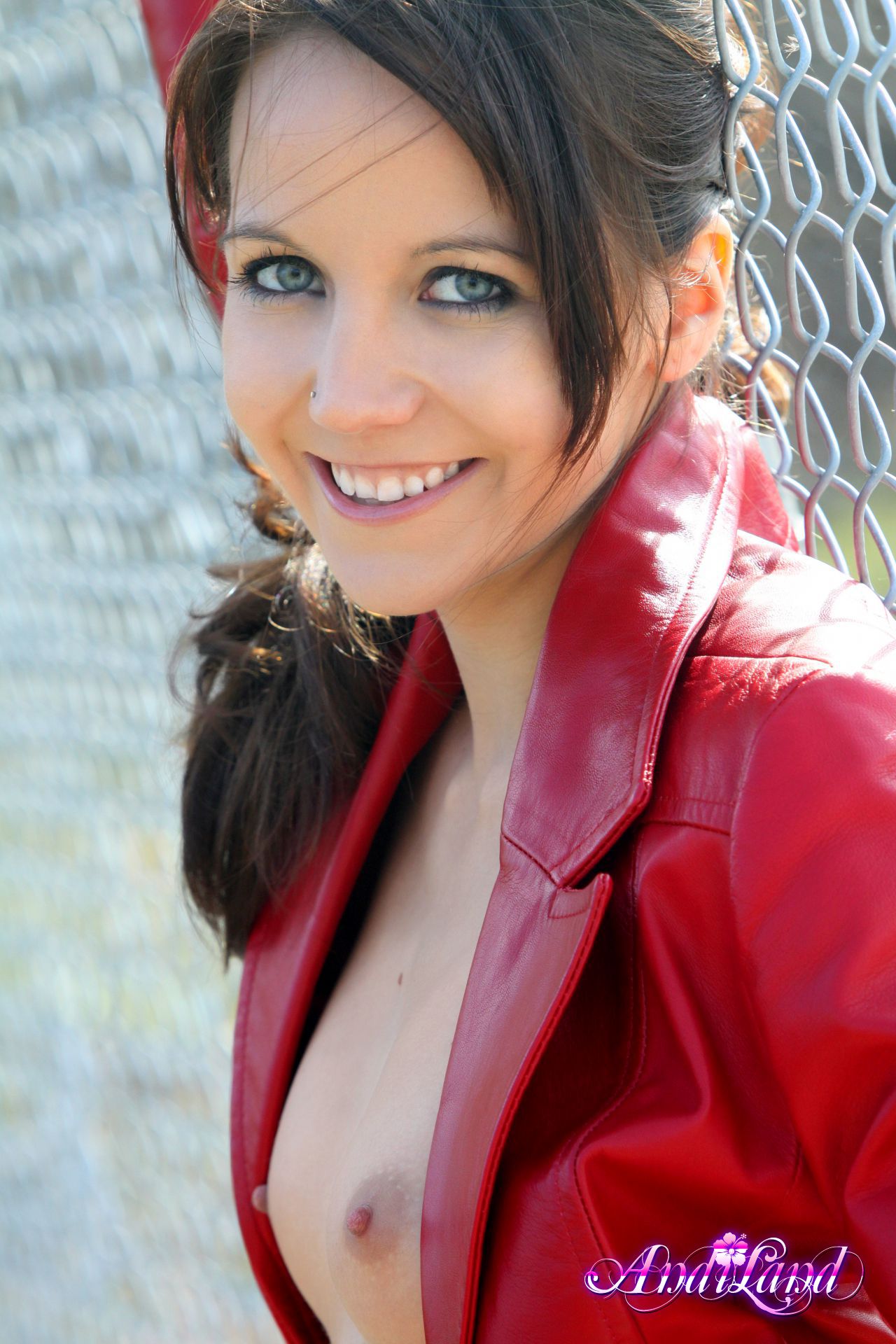 Andi Land