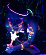 Andi Land 3