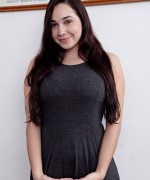 ATK Galleria Tight Dress