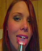 Bailey Knox 9