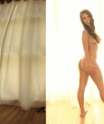 Bailey Knox 6