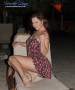 Brooke Lima 3