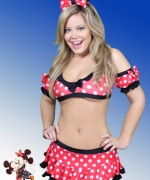 Brooke Lima Minnie