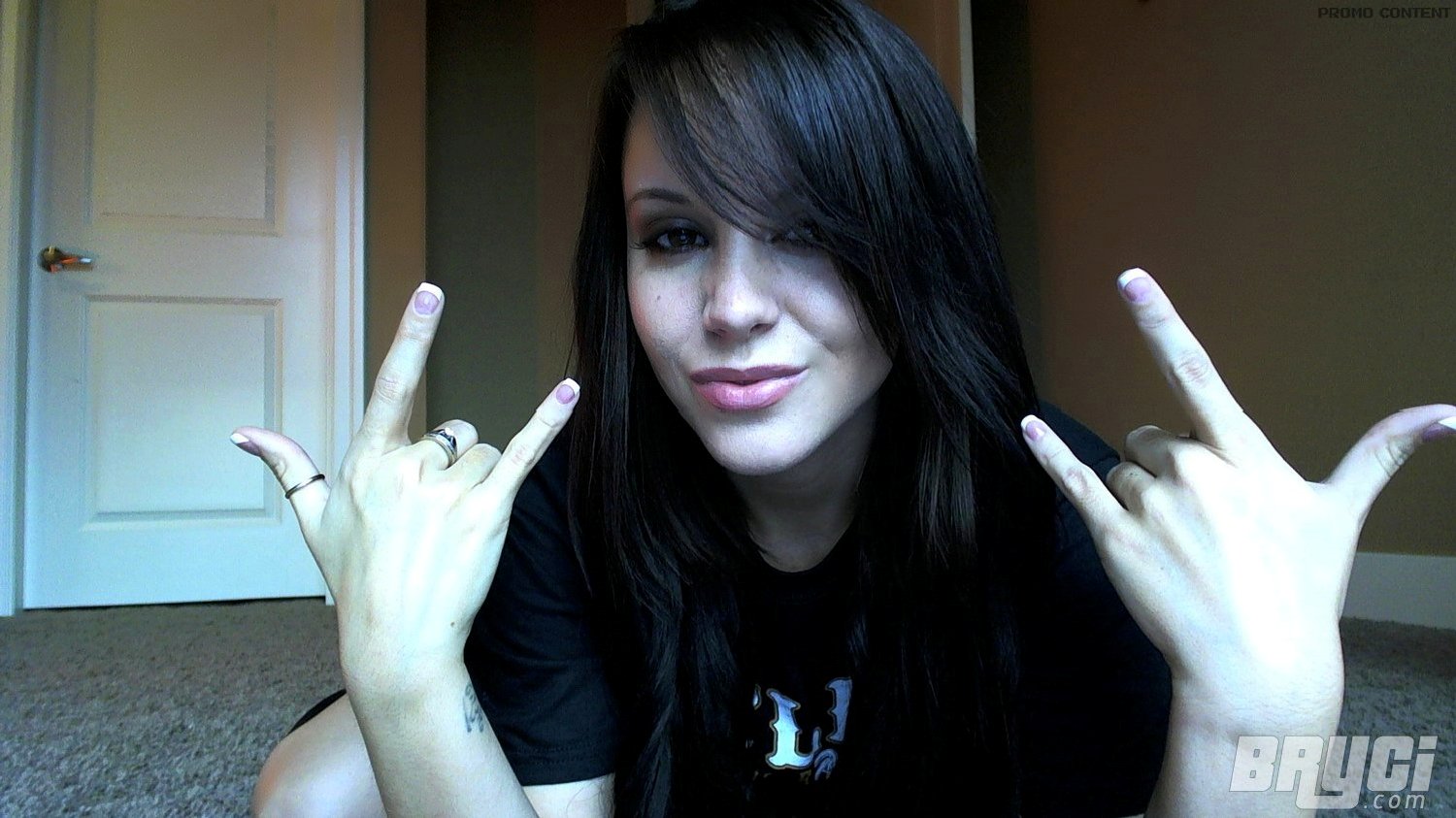 Bryci