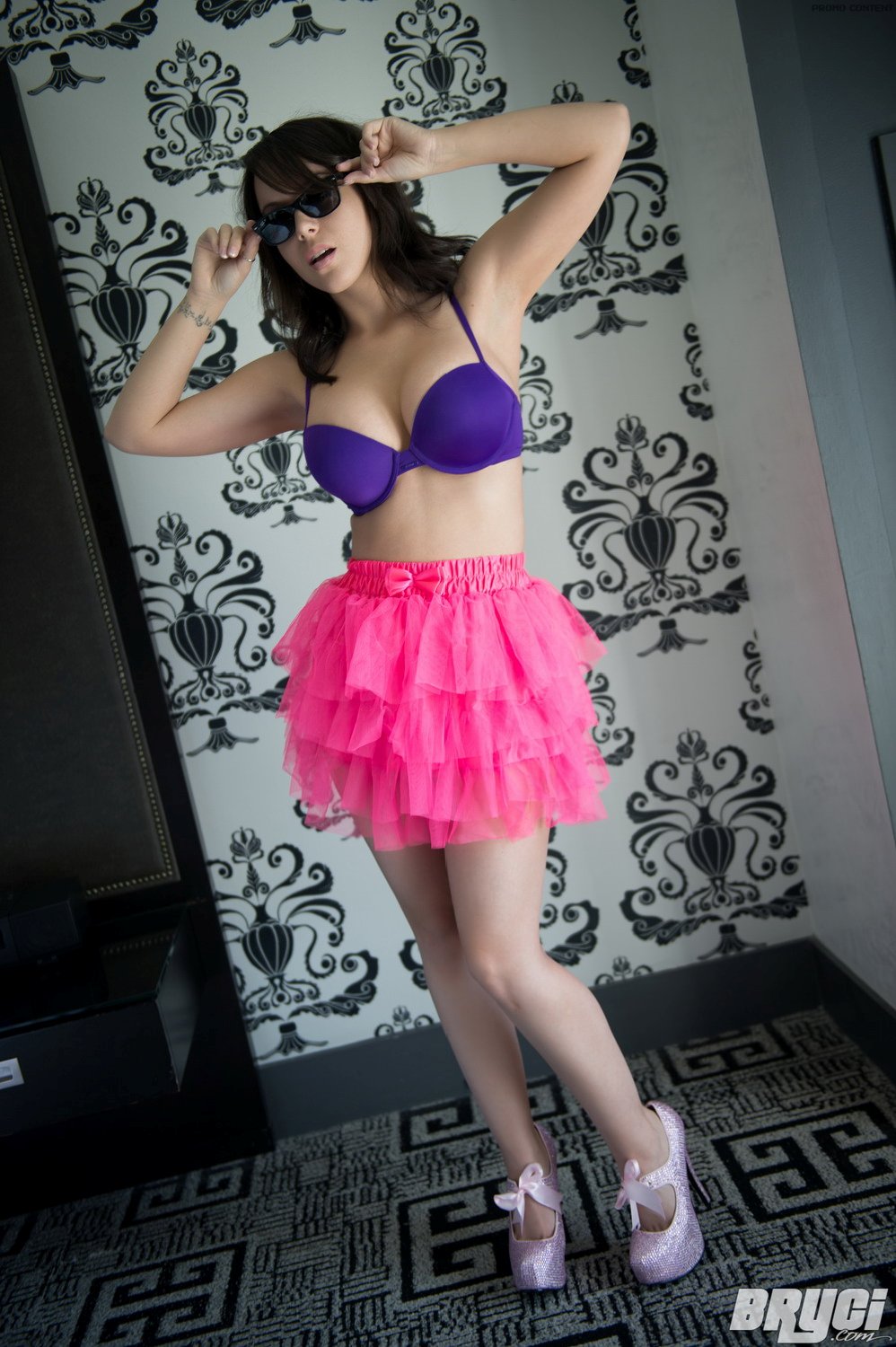 Bryci Pic