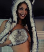 Carlotta Champagne 12