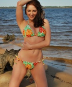 Carlotta Champagne 2