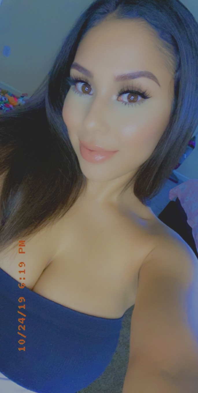 Fancentro