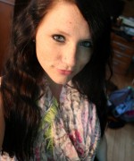 Freckles 18 4