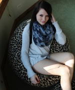 Freckles 18 2