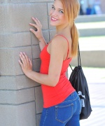 FTV Girls Anita