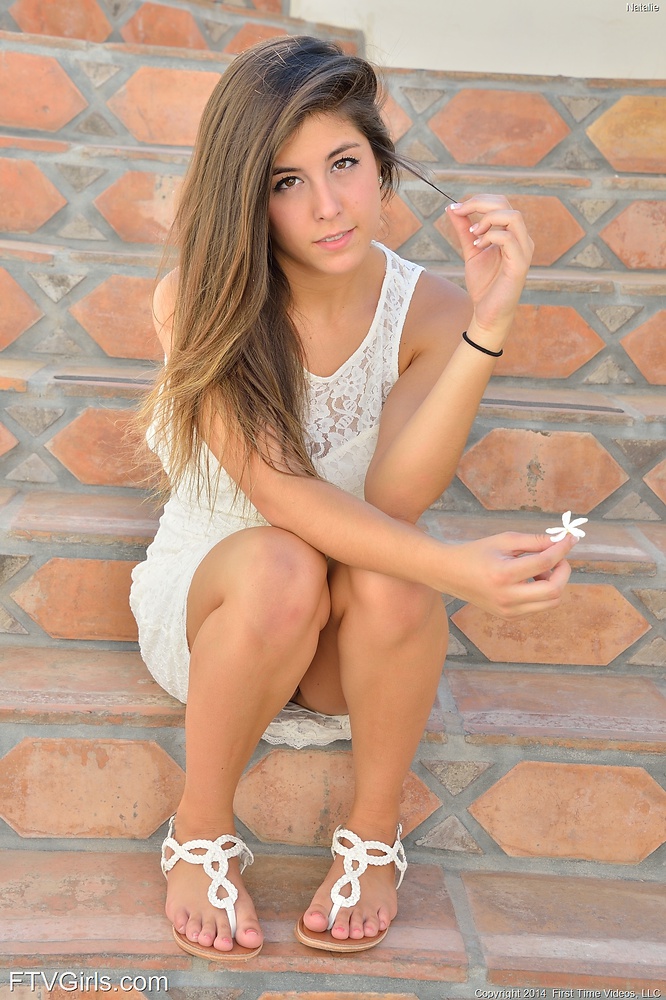FTV Girls