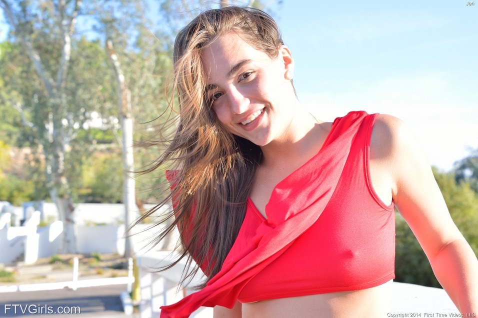 FTV Girls
