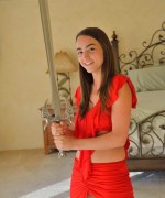 FTV Girls 6