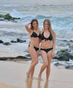 FTV Girls Beach Nudes