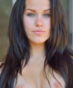 FTV Girls 12