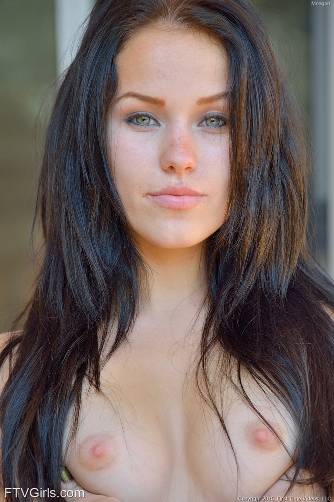 FTV Girls