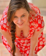 FTV Girls 12