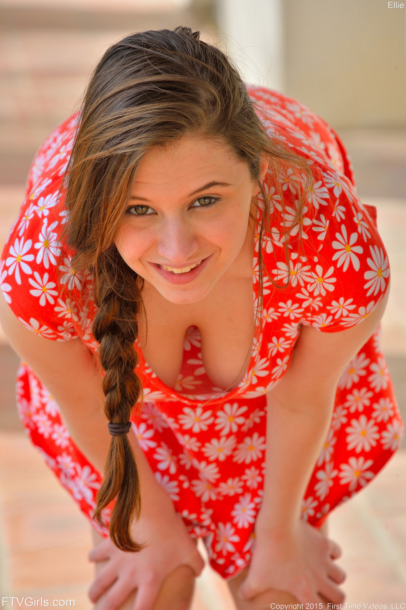 FTV Girls
