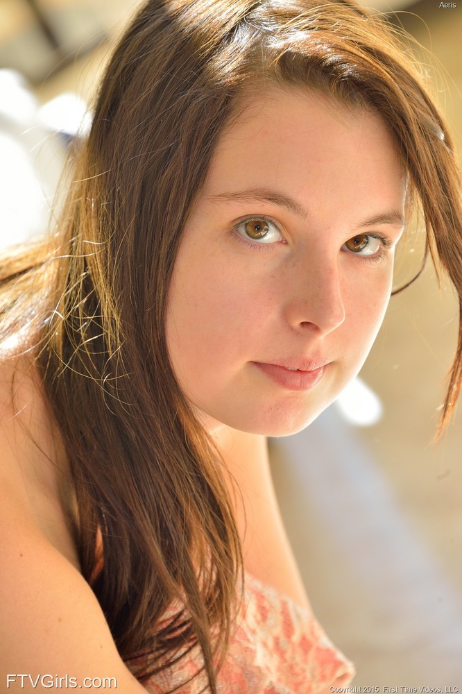 FTV Girls