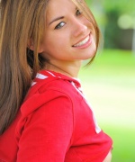 FTV Girls 7