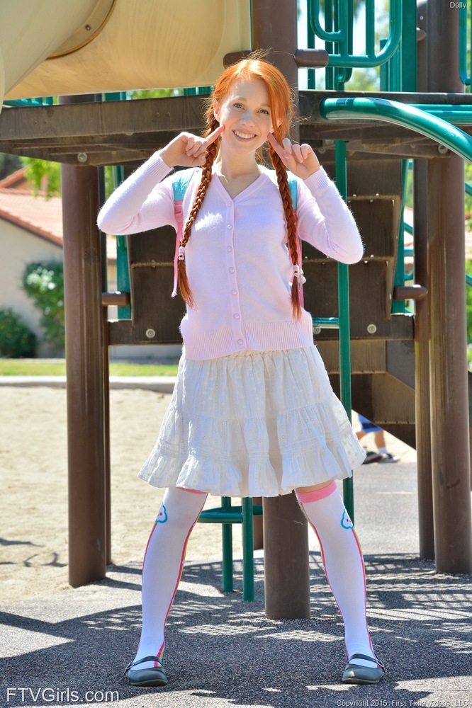 FTV Girls