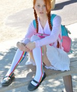 FTV Girls 6