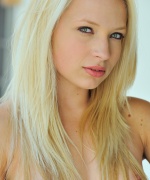 FTV Girls 12