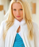 FTV Girls 3