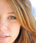 FTV Girls 15