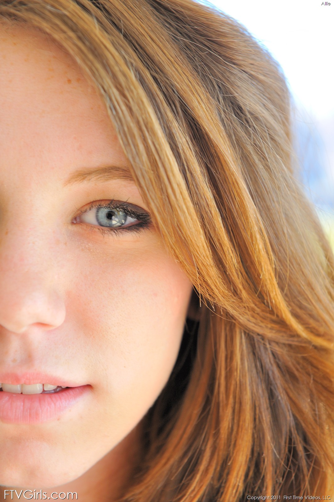 FTV Girls