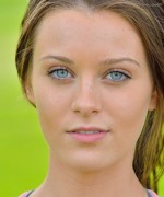 FTV Girls 10