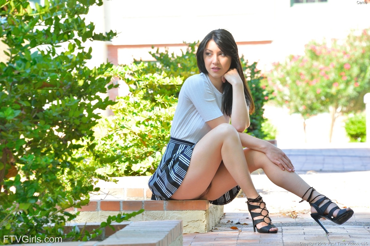 FTV Girls