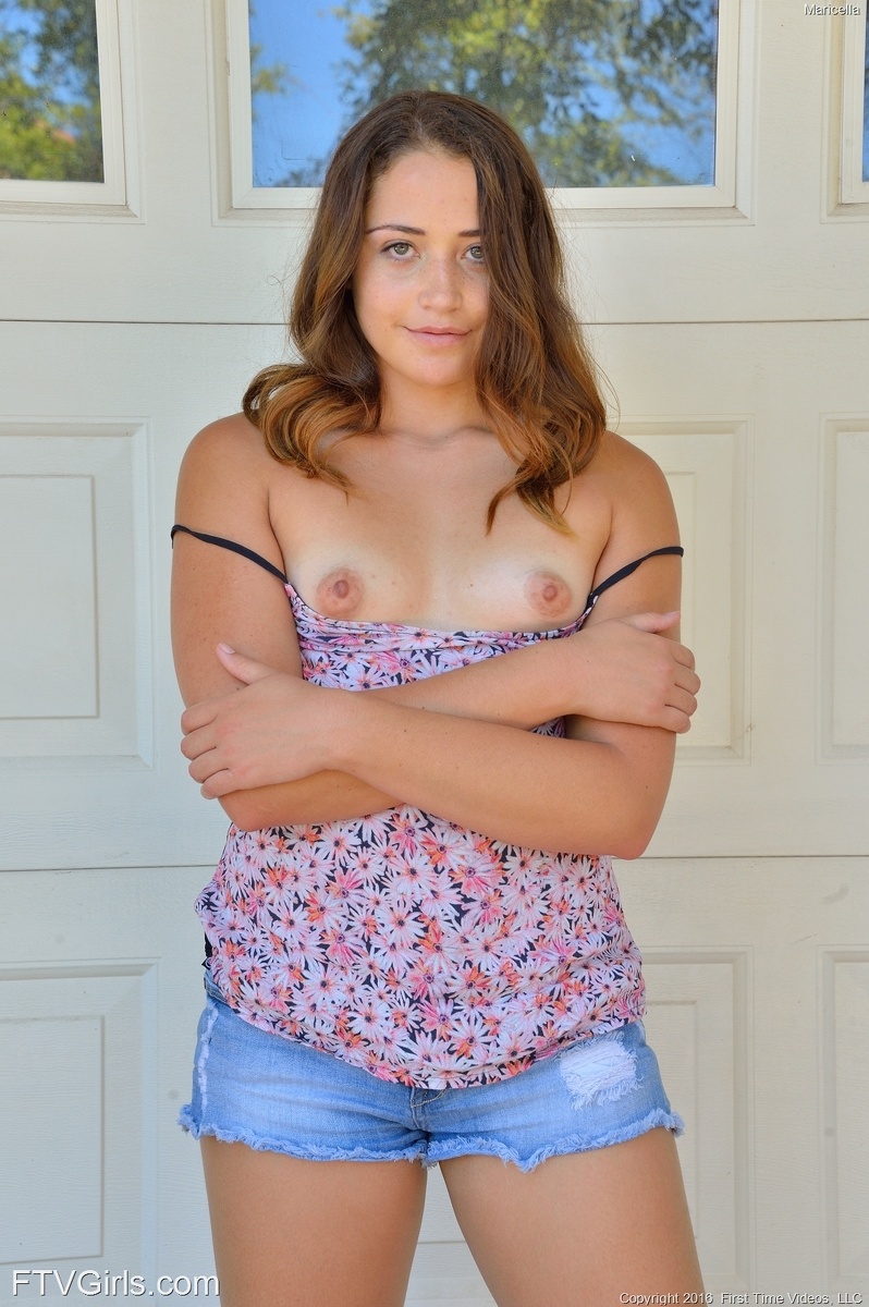 FTV Girls