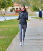 FTV Girls Reese Cool Jogging