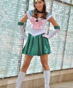 FTV Girls 6