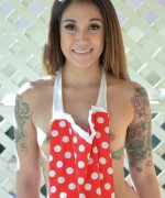 FTV Girls 10