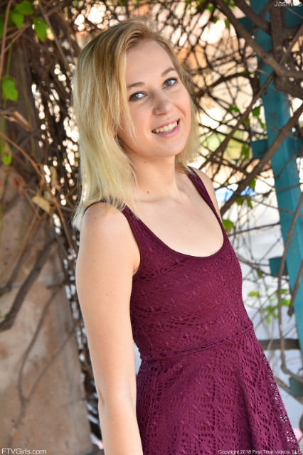 FTV Girls