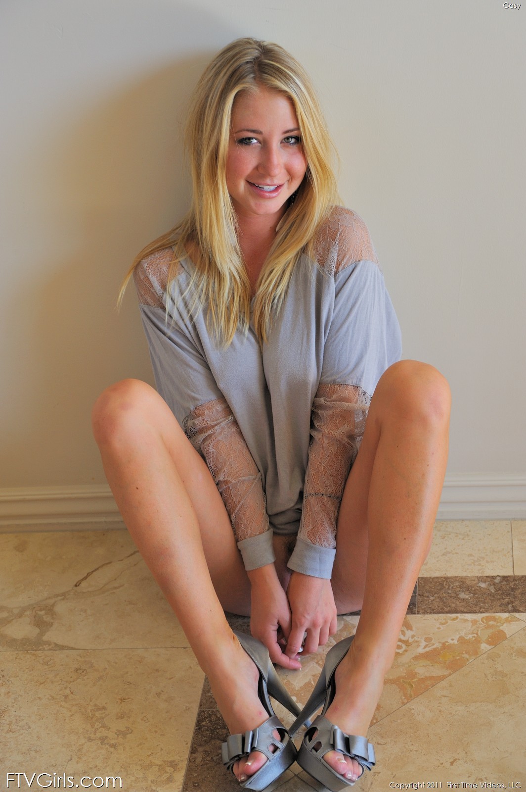 FTV Girls
