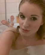Jess Davies 10