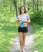 Kaley Kade Nature Trail