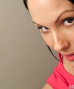 Katie Banks 8