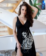 Katie Banks 2