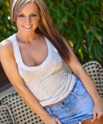 Melissa XoXo 3