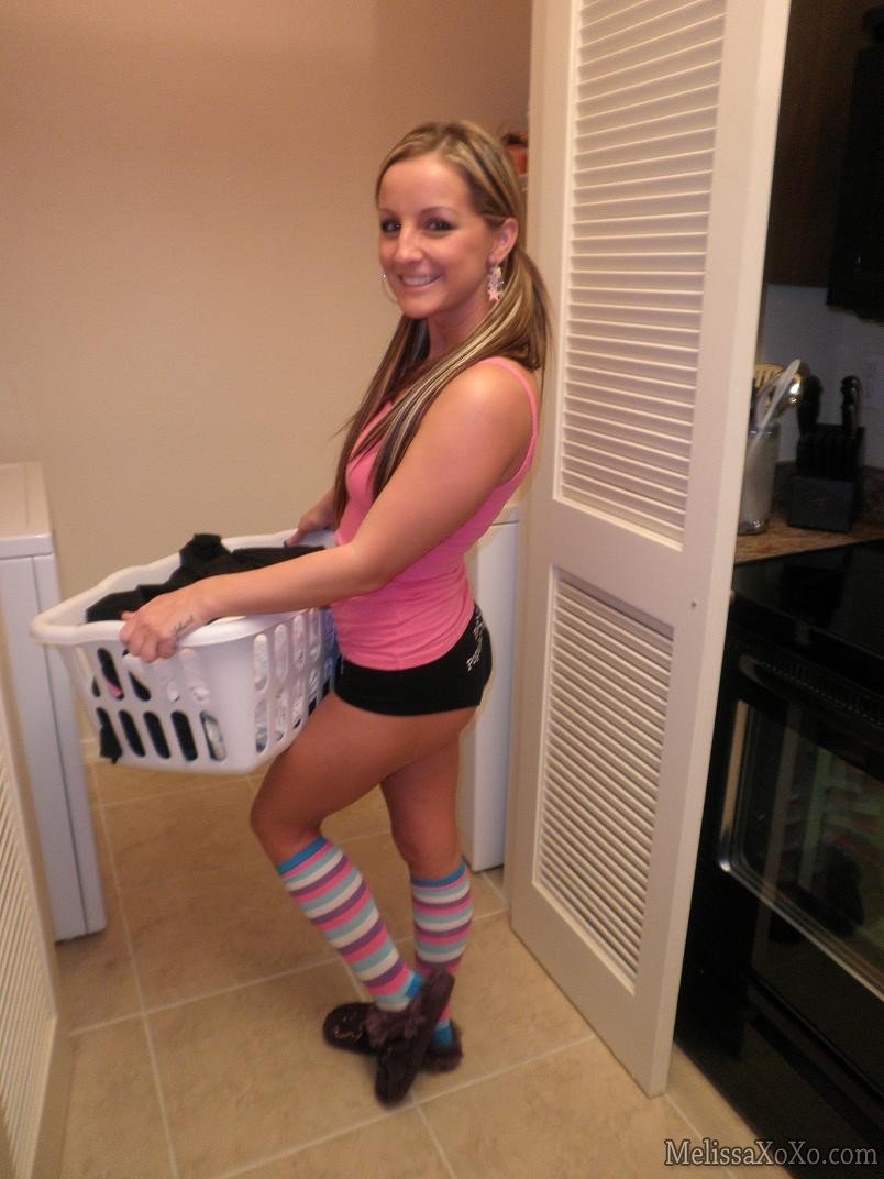 Melissa XoXo