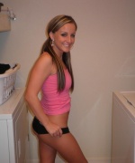 Melissa XoXo 4