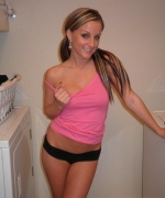 Melissa XoXo 5