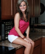 Melissa XoXo 2