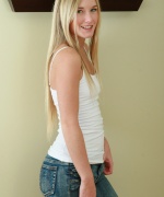 Private School Jewel 2
