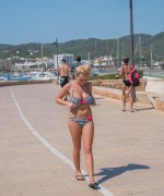 Real Bikini Girls 5